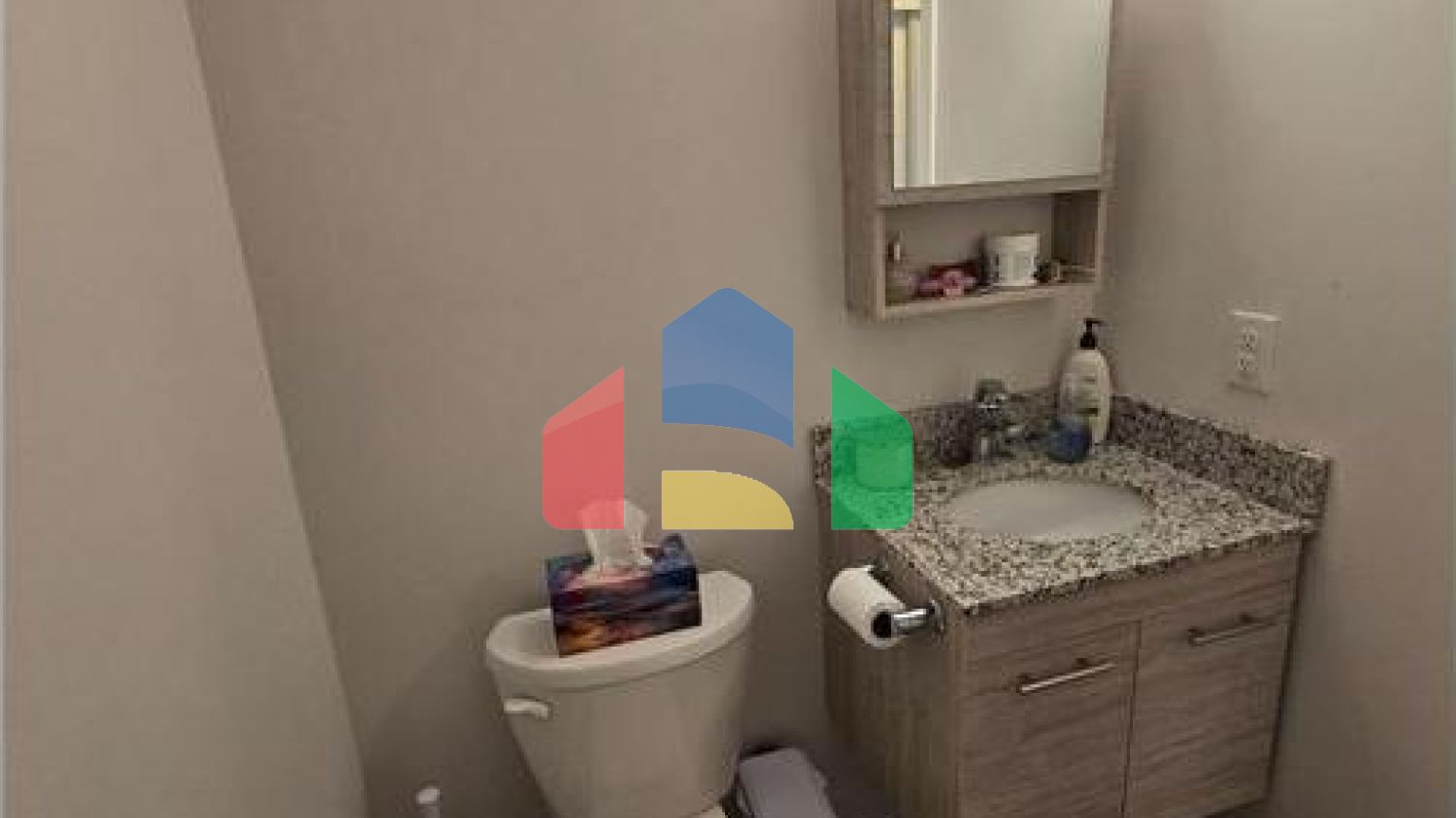 Residential - Condo/Apartment - Waterloo, Canada - Canada