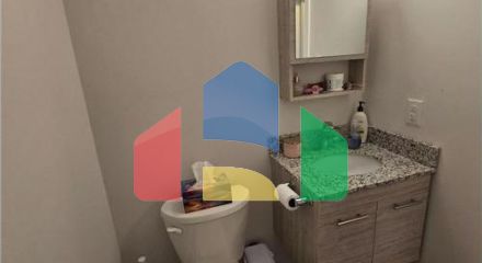 Residential - Condo/Apartment - Waterloo, Canada - Canada