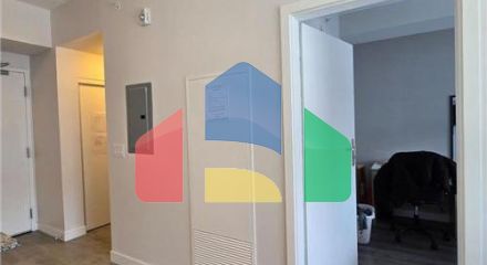 Residential - Condo/Apartment - Waterloo, Canada - Canada