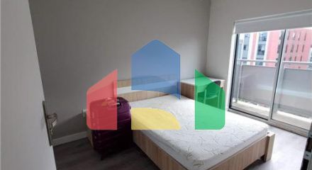 Residential - Condo/Apartment - Waterloo, Canada - Canada