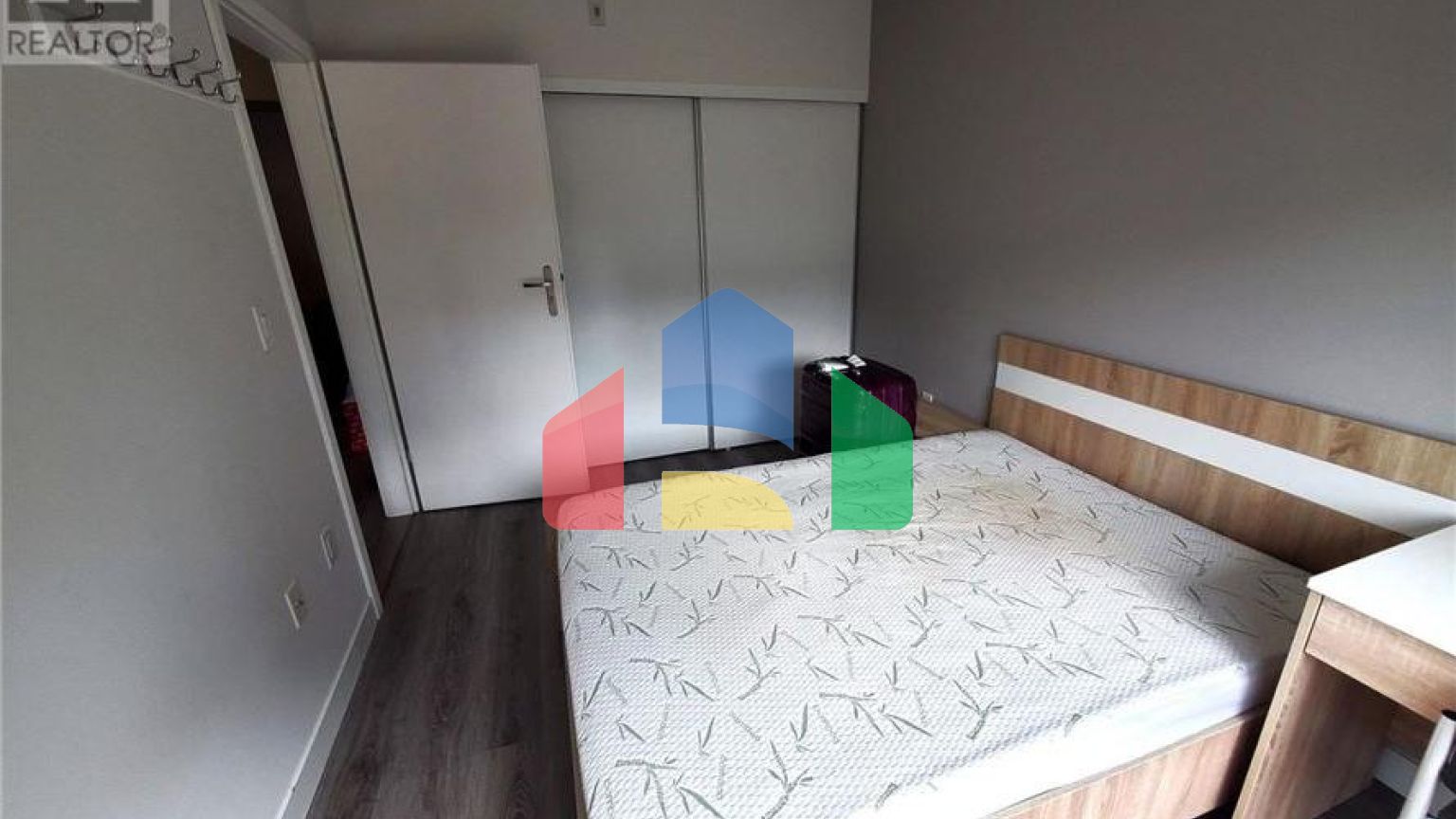 Residential - Condo/Apartment - Waterloo, Canada - Canada