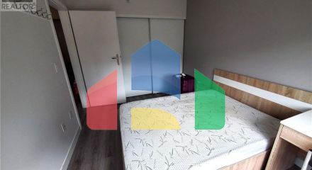 Residential - Condo/Apartment - Waterloo, Canada - Canada