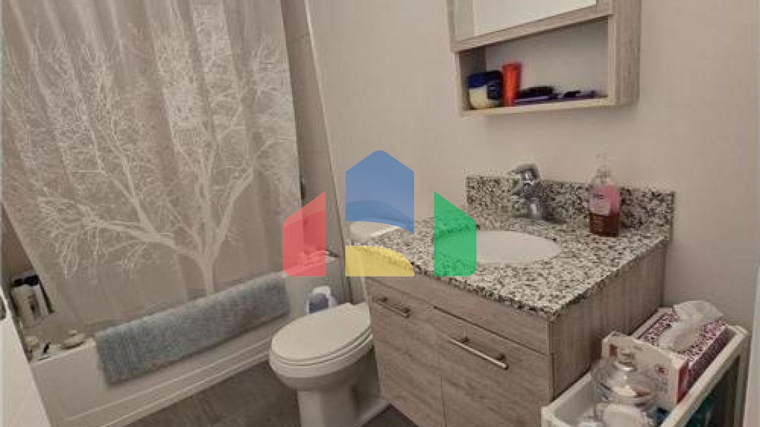 Residential - Condo/Apartment - Waterloo, Canada - Canada