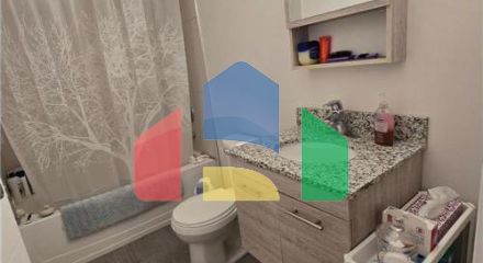 Residential - Condo/Apartment - Waterloo, Canada - Canada