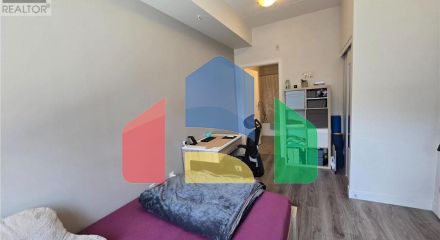 Residential - Condo/Apartment - Waterloo, Canada - Canada