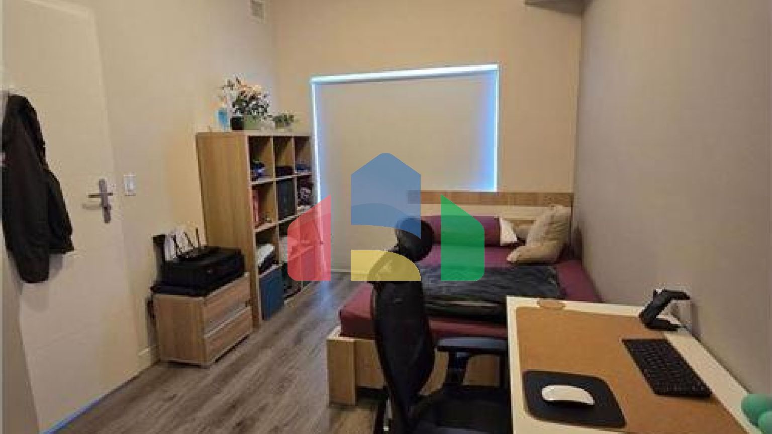 Residential - Condo/Apartment - Waterloo, Canada - Canada