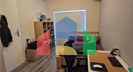 Residential - Condo/Apartment - Waterloo, Canada - Canada