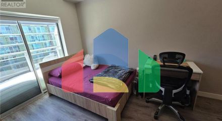 Residential - Condo/Apartment - Waterloo, Canada - Canada
