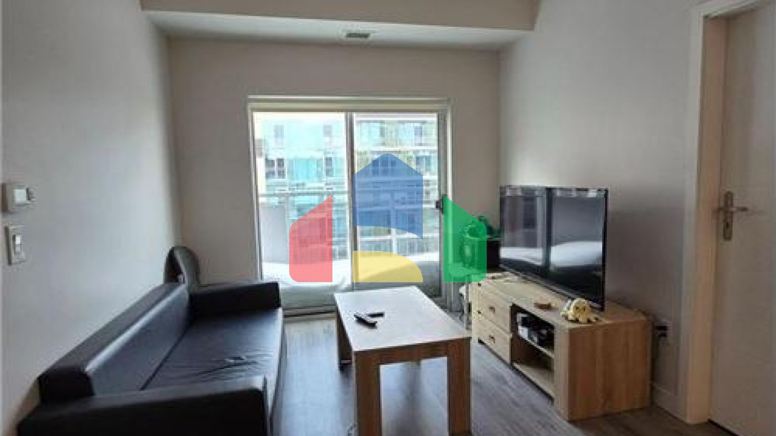 Residential - Condo/Apartment - Waterloo, Canada - Canada