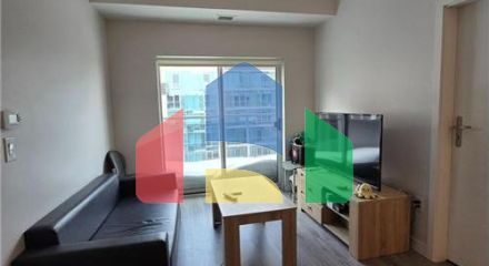 Residential - Condo/Apartment - Waterloo, Canada - Canada