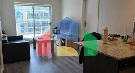 Residential - Condo/Apartment - Waterloo, Canada - Canada