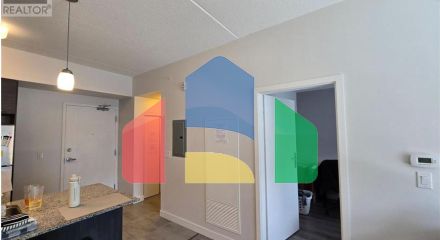 Residential - Condo/Apartment - Waterloo, Canada - Canada