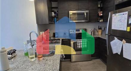 Residential - Condo/Apartment - Waterloo, Canada - Canada