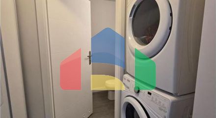 Residential - Condo/Apartment - Waterloo, Canada - Canada