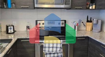 Residential - Condo/Apartment - Waterloo, Canada - Canada