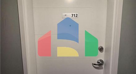 Residential - Condo/Apartment - Waterloo, Canada - Canada