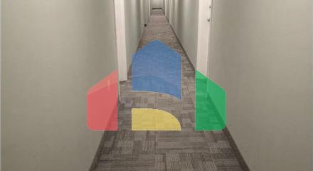 Residential - Condo/Apartment - Waterloo, Canada - Canada