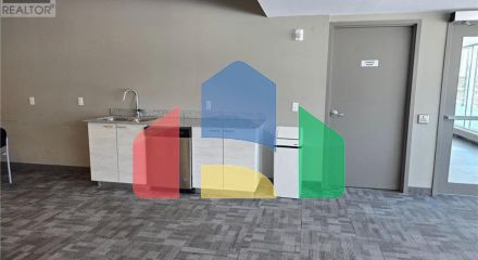 Residential - Condo/Apartment - Waterloo, Canada - Canada