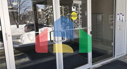Residential - Condo/Apartment - Waterloo, Canada - Canada
