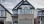 Residential - Single Family Home - Waterloo, Canada - Canada