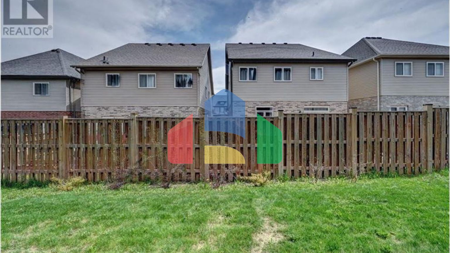 Residential - Single Family Home - Waterloo, Canada - Canada