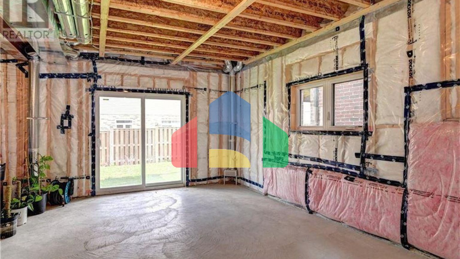 Residential - Single Family Home - Waterloo, Canada - Canada