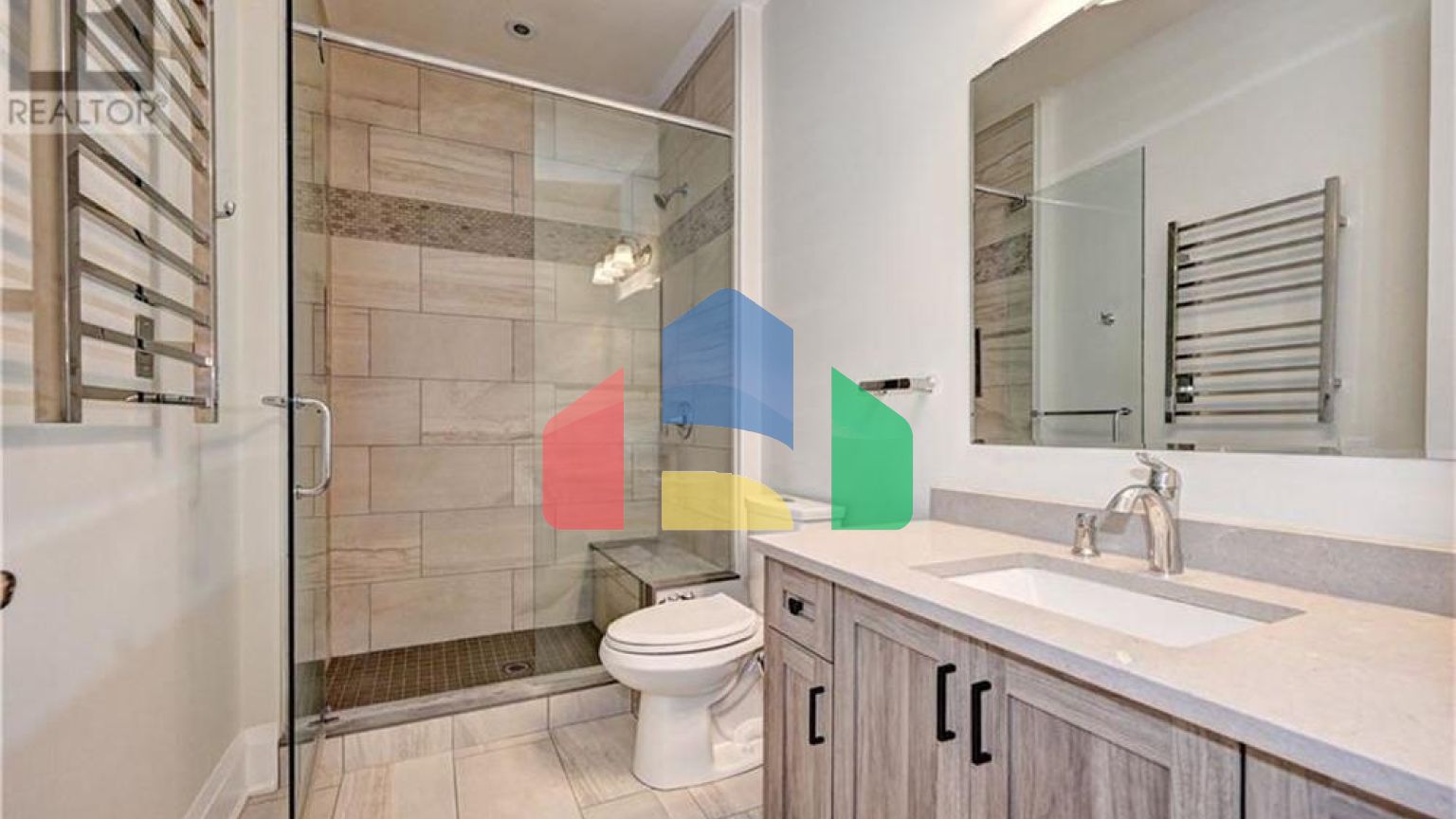 Residential - Single Family Home - Waterloo, Canada - Canada