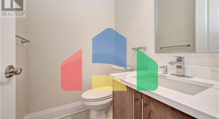 Residential - Single Family Home - Waterloo, Canada - Canada