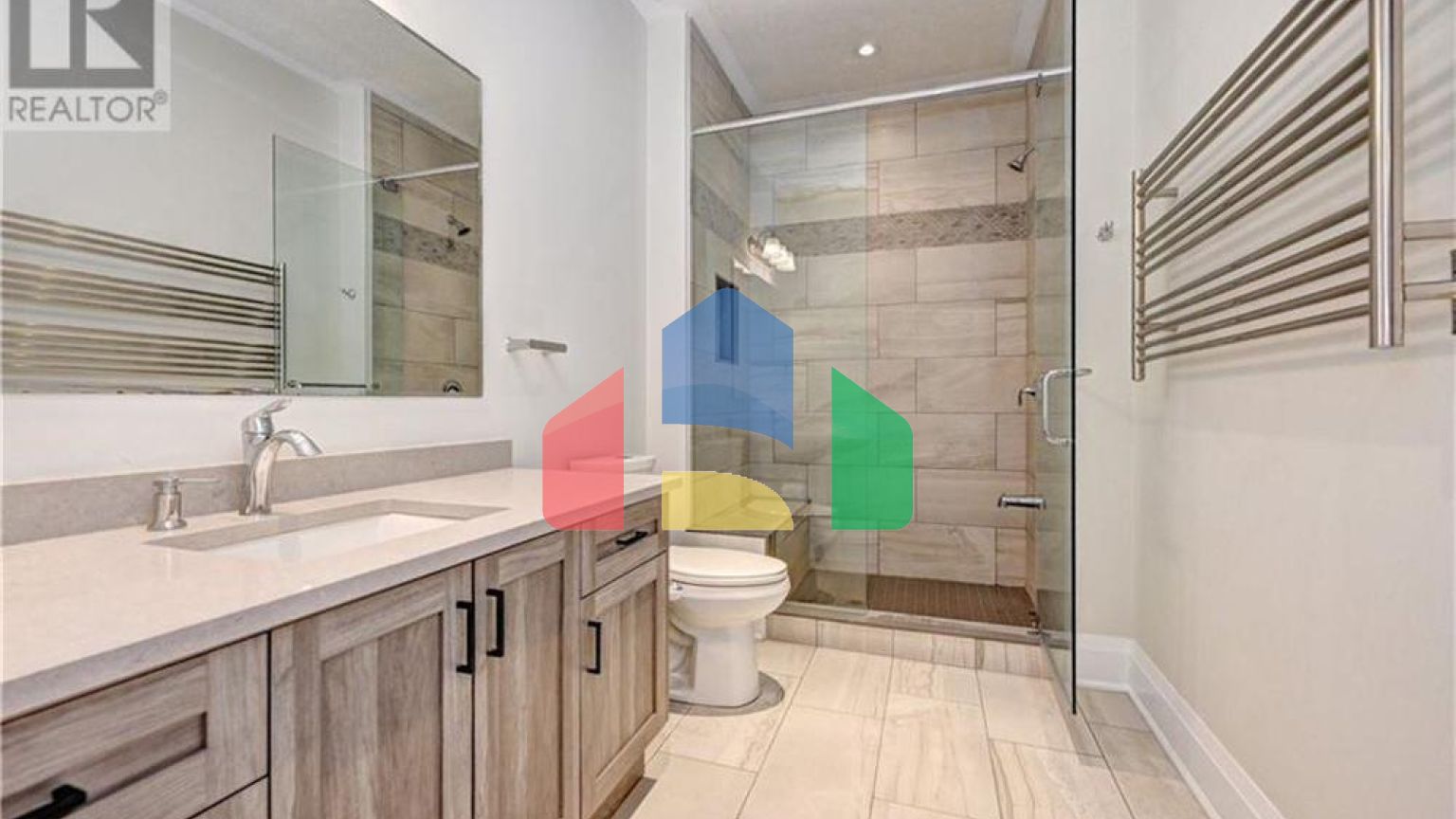 Residential - Single Family Home - Waterloo, Canada - Canada