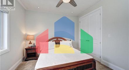 Residential - Single Family Home - Waterloo, Canada - Canada