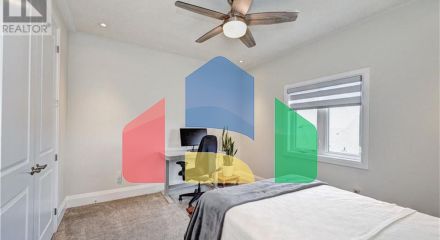 Residential - Single Family Home - Waterloo, Canada - Canada