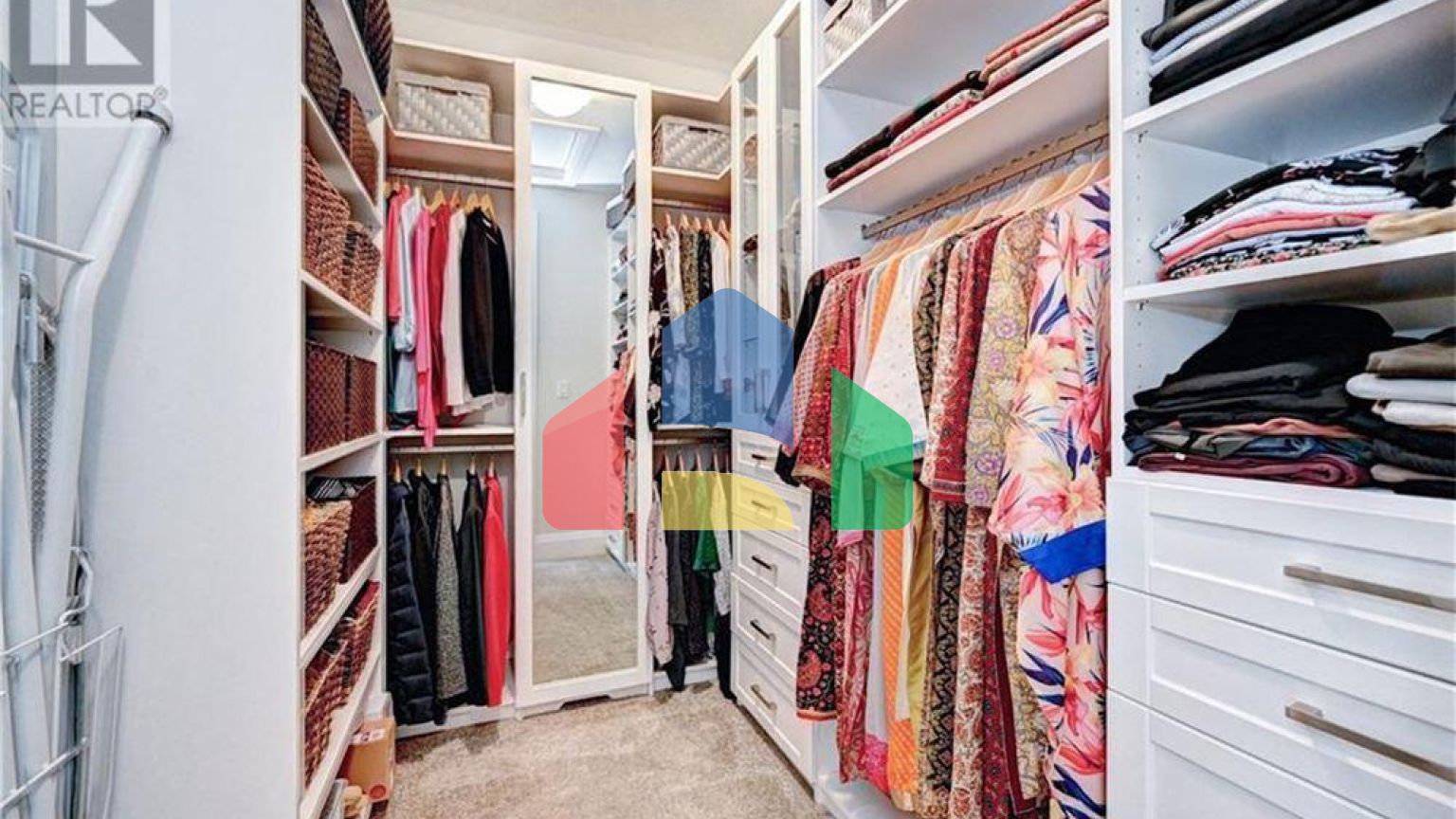 Residential - Single Family Home - Waterloo, Canada - Canada