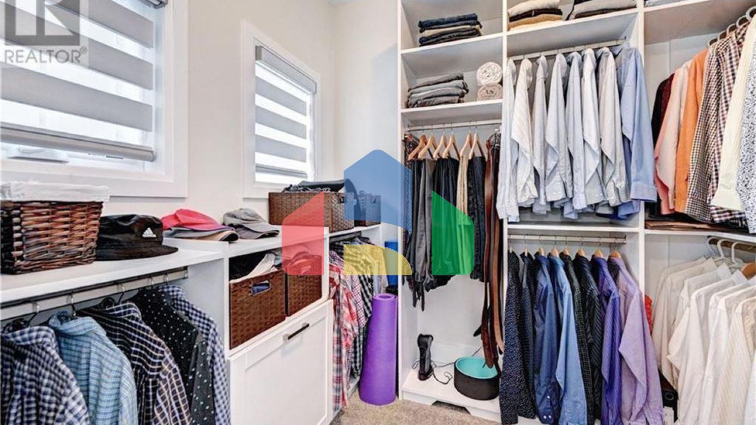 Residential - Single Family Home - Waterloo, Canada - Canada