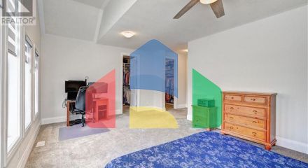 Residential - Single Family Home - Waterloo, Canada - Canada