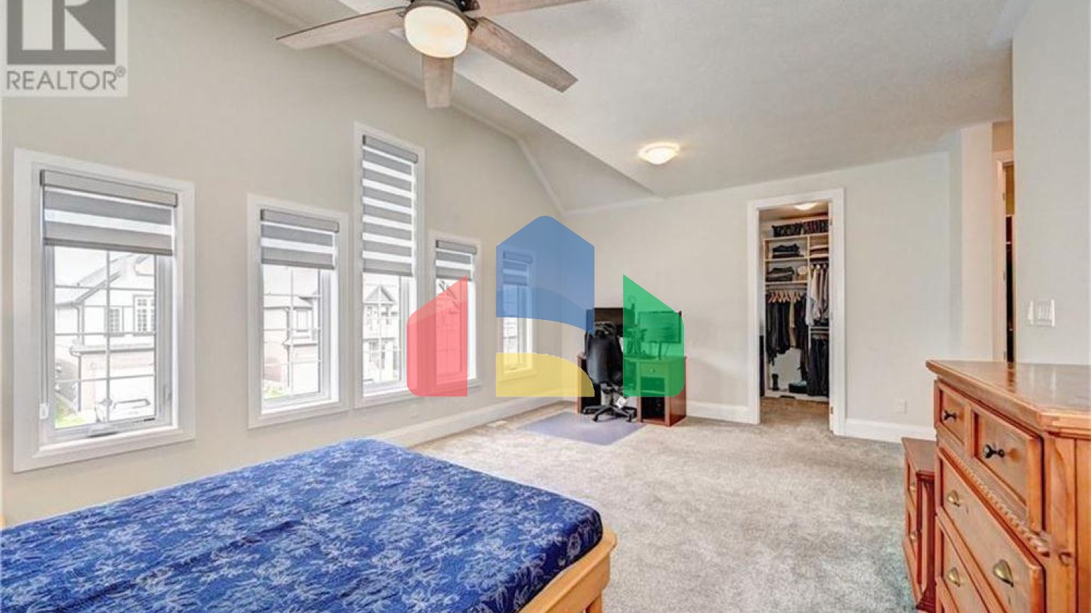 Residential - Single Family Home - Waterloo, Canada - Canada