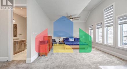 Residential - Single Family Home - Waterloo, Canada - Canada