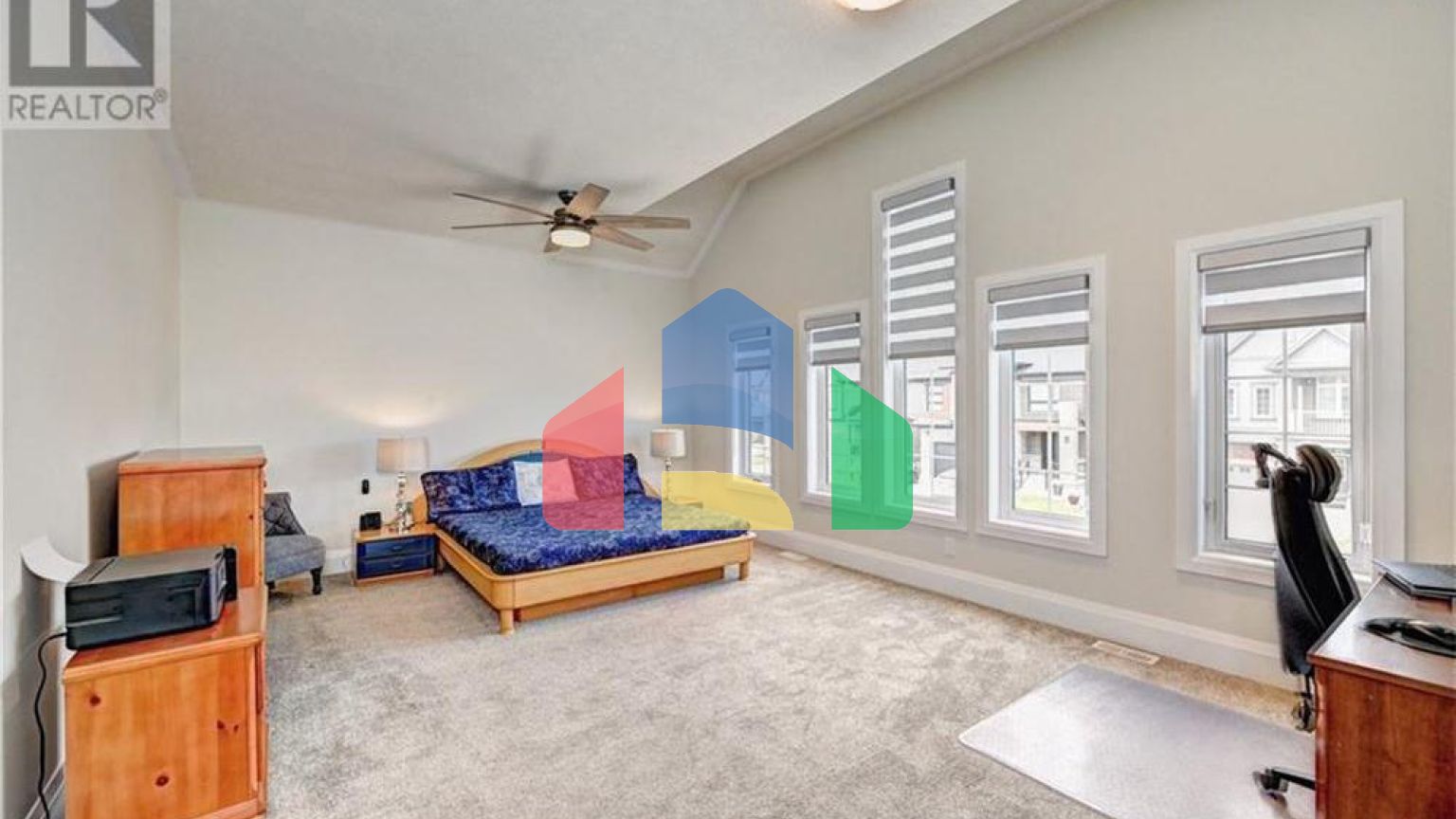 Residential - Single Family Home - Waterloo, Canada - Canada