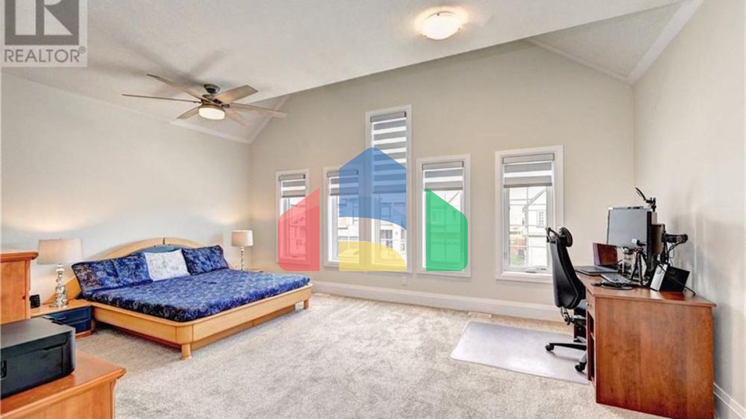 Residential - Single Family Home - Waterloo, Canada - Canada