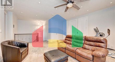 Residential - Single Family Home - Waterloo, Canada - Canada