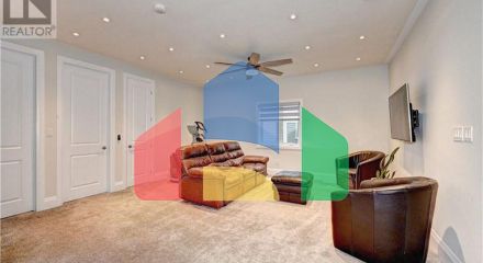 Residential - Single Family Home - Waterloo, Canada - Canada