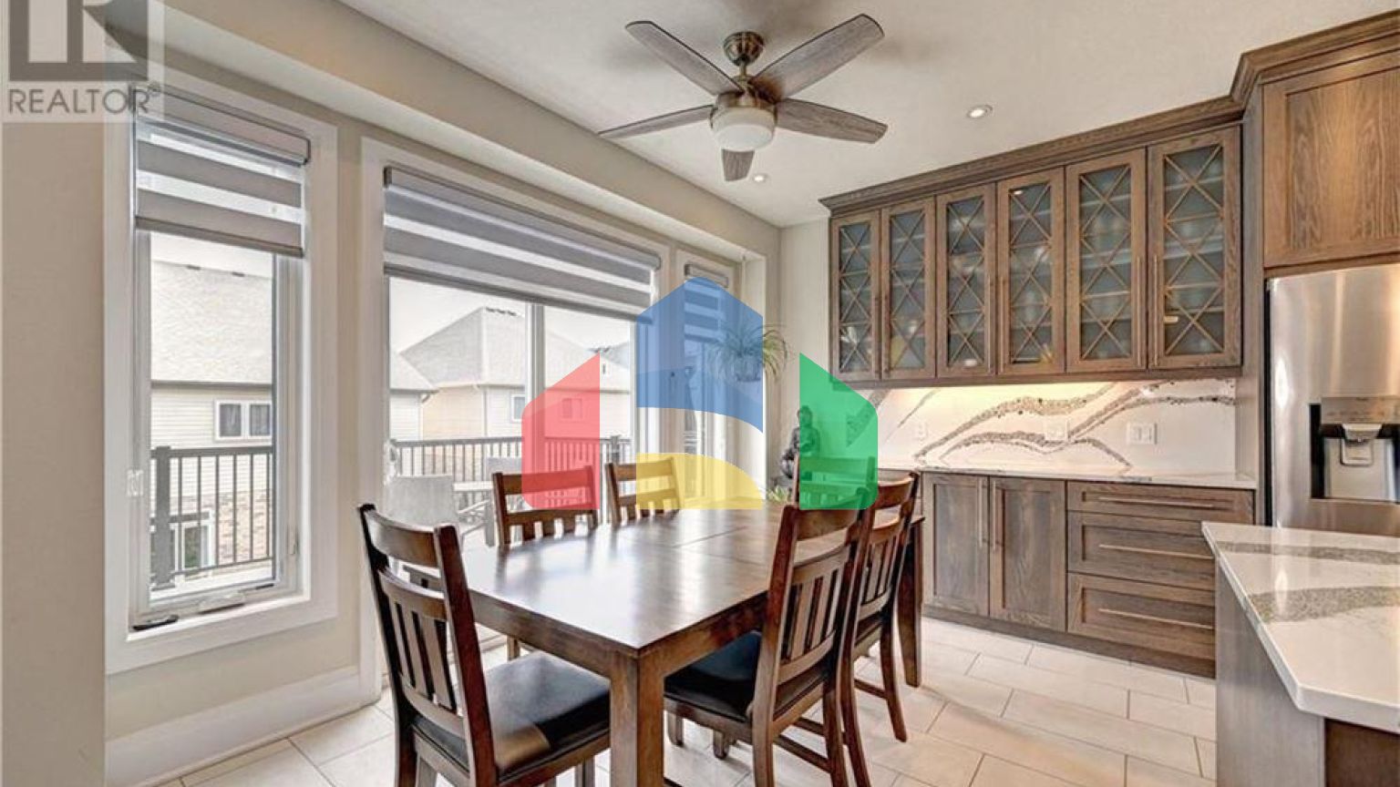 Residential - Single Family Home - Waterloo, Canada - Canada