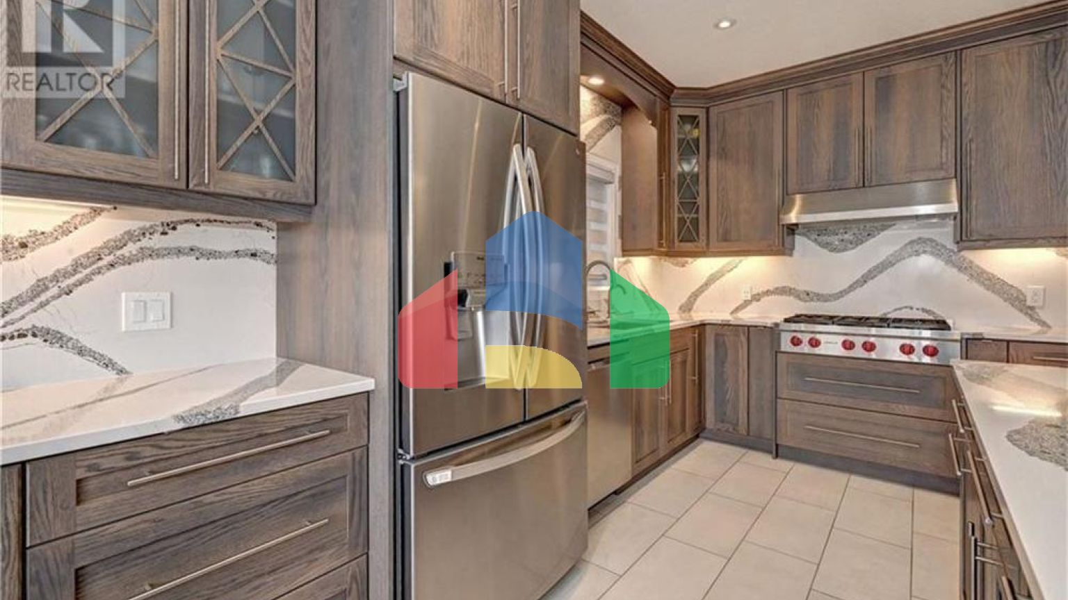 Residential - Single Family Home - Waterloo, Canada - Canada