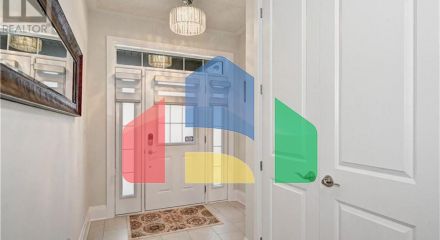Residential - Single Family Home - Waterloo, Canada - Canada