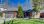 Residential - Single Family Home - Waterloo, Canada - Canada