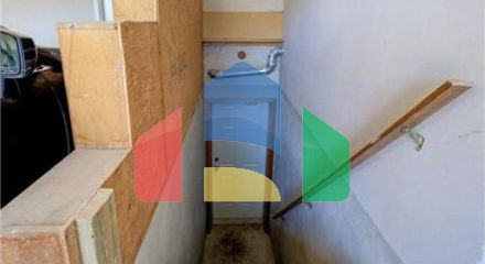 Residential - Single Family Home - Waterloo, Canada - Canada