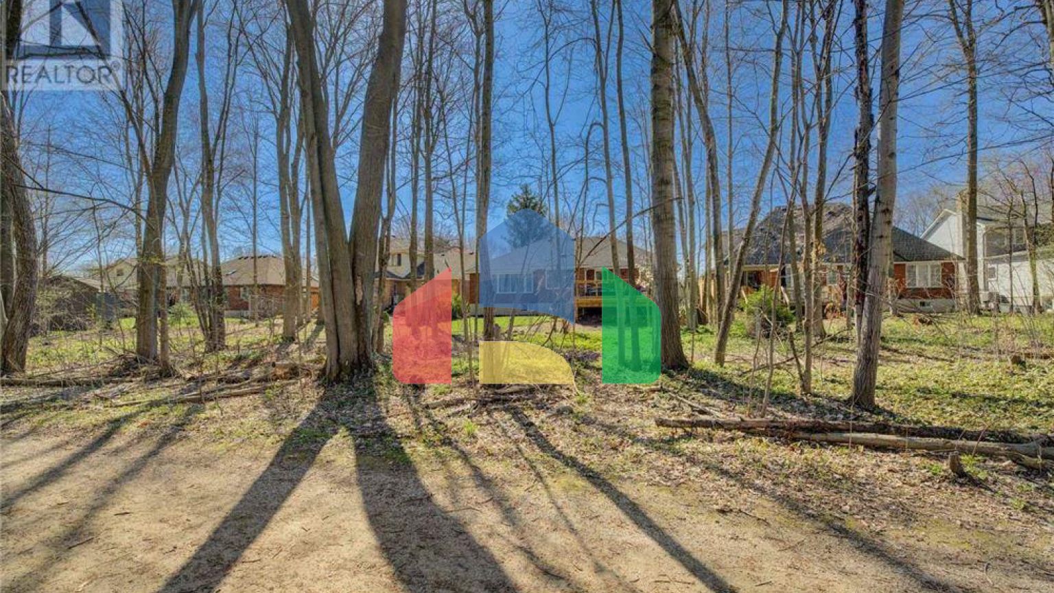 Residential - Single Family Home - Waterloo, Canada - Canada