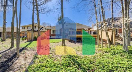 Residential - Single Family Home - Waterloo, Canada - Canada