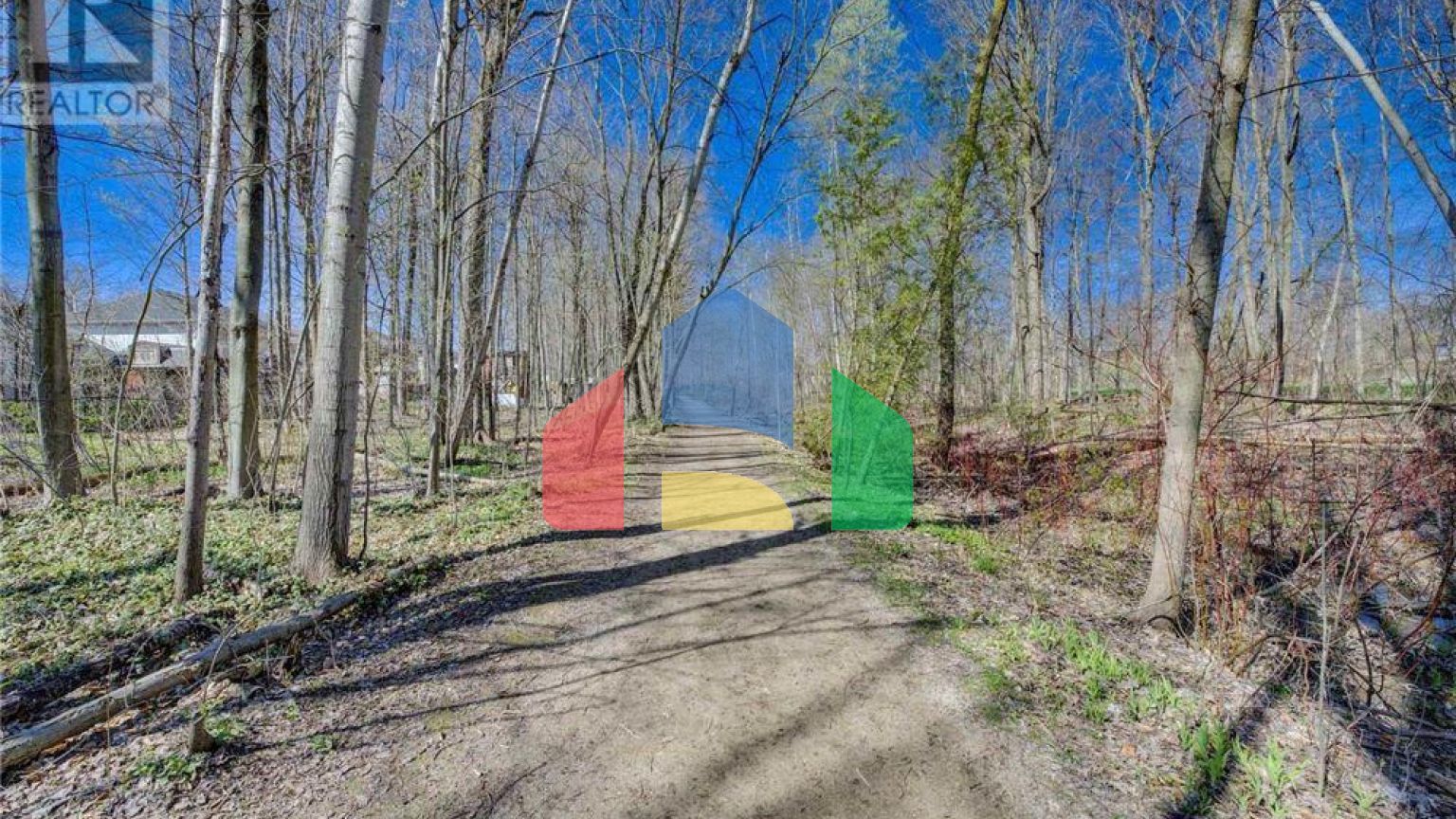 Residential - Single Family Home - Waterloo, Canada - Canada