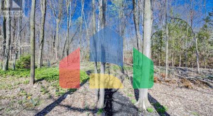 Residential - Single Family Home - Waterloo, Canada - Canada