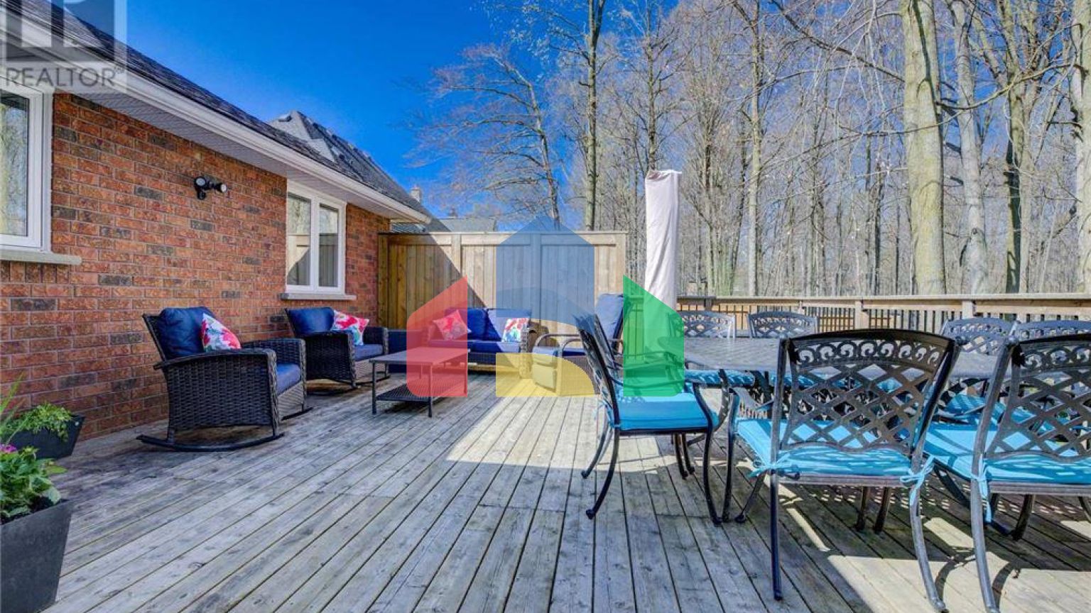 Residential - Single Family Home - Waterloo, Canada - Canada